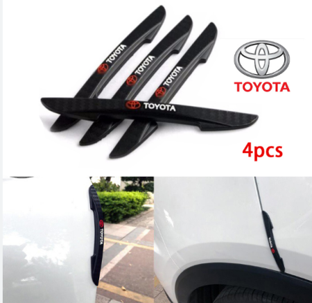 Στιγμιότυπο οθόνης (501).png